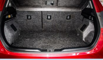2018 Toyota Auris 1.6 XS full