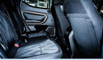 2022 Renault Kiger 1.0 Turbo Zen full