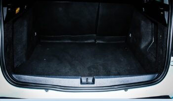 2022 Renault Duster 1.5dCi Zen full