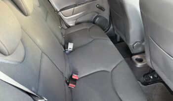 2020 Renault Clio 66kW Turbo Authentique full