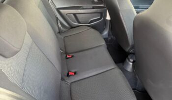 2017 Volkswagen up! Take up! 5-Door 1.0 full