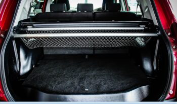 2015 Toyota RAV4 2.0 GX Auto full