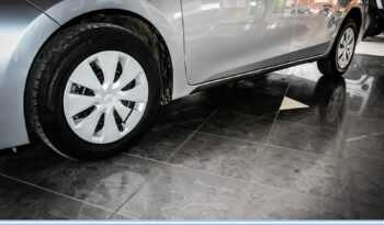 2023 Toyota Corolla Quest 1.8 Plus Auto full