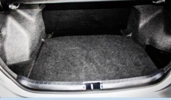 2023 Toyota Corolla Quest 1.8 Plus Auto full