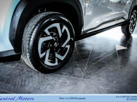 2023 Nissan Magnite 1.0 Turbo Acenta Auto