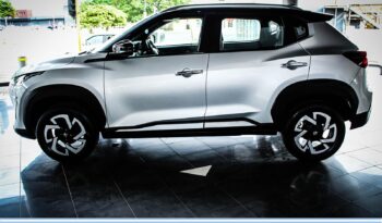 2023 Nissan Magnite 1.0 Turbo Acenta Auto full