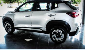 2023 Nissan Magnite 1.0 Turbo Acenta Auto full