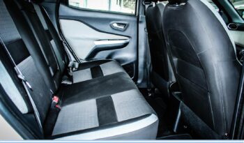 2023 Nissan Magnite 1.0 Turbo Acenta Auto full