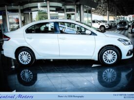 2023 Suzuki Ciaz 1.5 GL Auto