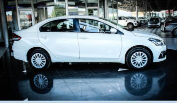 2023 Suzuki Ciaz 1.5 GL Auto full