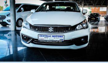 2023 Suzuki Ciaz 1.5 GL Auto full