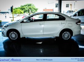 2023 Suzuki Ciaz 1.5 GL Auto
