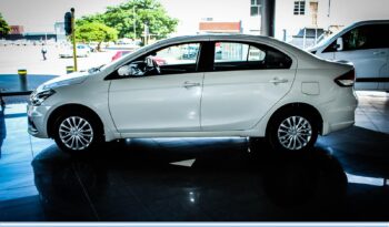 2023 Suzuki Ciaz 1.5 GL Auto full