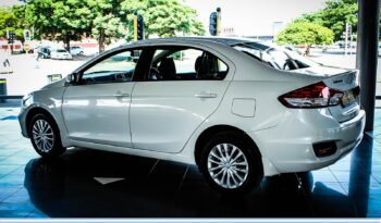 2023 Suzuki Ciaz 1.5 GL Auto full