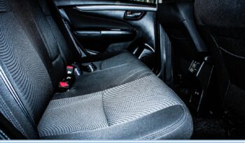 2023 Suzuki Ciaz 1.5 GL Auto full