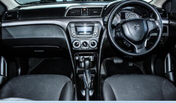 2023 Suzuki Ciaz 1.5 GL Auto full