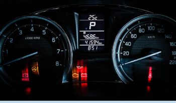 2023 Suzuki Ciaz 1.5 GL Auto full