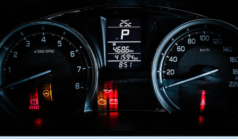 2023 Suzuki Ciaz 1.5 GL Auto full