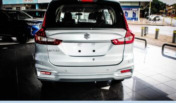 2026 Suzuki Ertiga 1.5 GA full