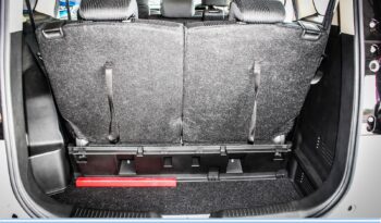 2026 Suzuki Ertiga 1.5 GA full