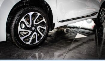 2025 Suzuki Baleno 1.5 GLX Manual full