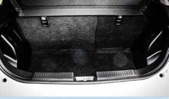 2025 Suzuki Baleno 1.5 GLX Manual full