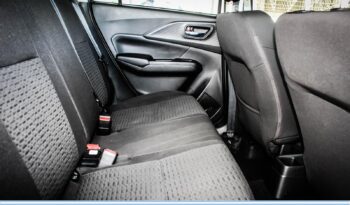 2025 Suzuki Swift 1.2 GL+ Manual full