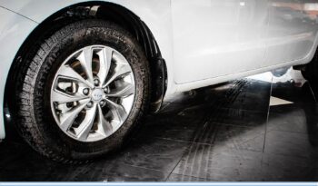 2020 Kia Grand Sedona 2.2CRDi EX full