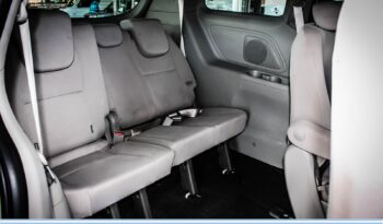 2020 Kia Grand Sedona 2.2CRDi EX full