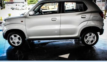 2024 Suzuki S-Presso 1.0 GL Auto full