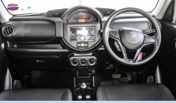 2024 Suzuki S-Presso 1.0 GL Auto full