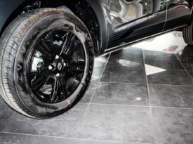 2026 Renault Triber 1.0 Techno