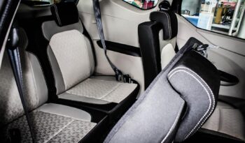 2026 Renault Triber 1.0 Techno full