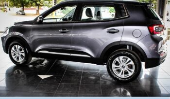 2026 Chery Tiggo 4 Pro 1.5 LiT Auto full