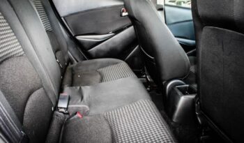 2019 Mazda Mazda2 1.5 Dynamic full