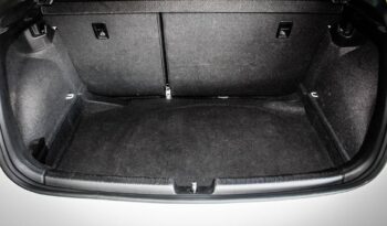 2024 Volkswagen Polo Hatch 1.0TSI Life Manual full