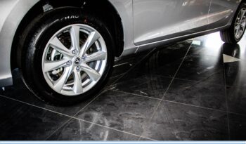 2026 Changan Alsvin 1.4 CS full