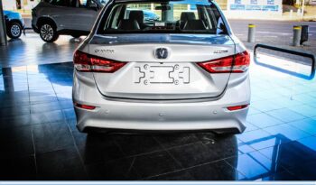 2026 Changan Alsvin 1.4 CS full