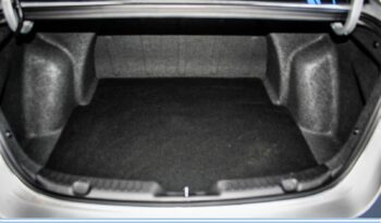2026 Changan Alsvin 1.4 CS full