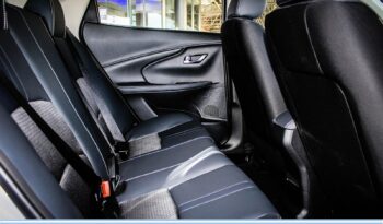 2026 Changan Alsvin 1.4 CS full