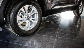 2026 Chery Tiggo 4 Pro 1.5 LiT Manual full