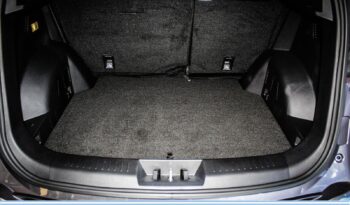 2026 Chery Tiggo 4 Pro 1.5 LiT Manual full
