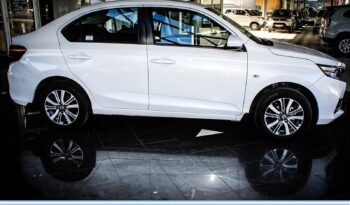 2024 Honda Amaze 1.2 Comfort Auto full