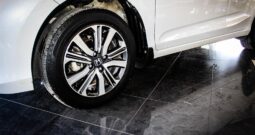 2024 Honda Amaze 1.2 Comfort Auto