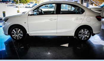 2024 Honda Amaze 1.2 Comfort Auto full