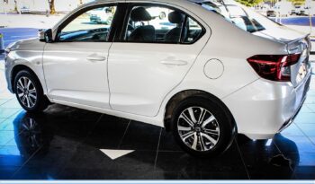 2024 Honda Amaze 1.2 Comfort Auto full