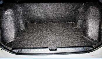 2024 Honda Amaze 1.2 Comfort Auto full