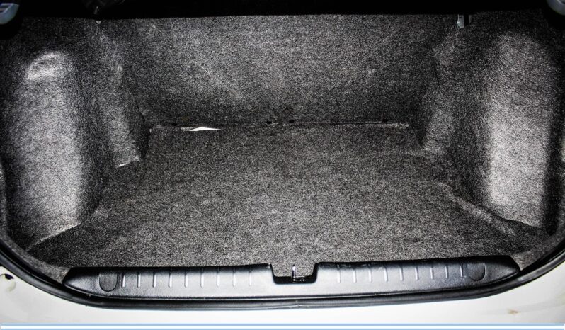 2024 Honda Amaze 1.2 Comfort Auto full