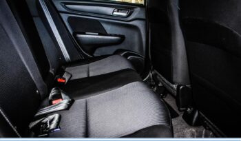 2024 Honda Amaze 1.2 Comfort Auto full