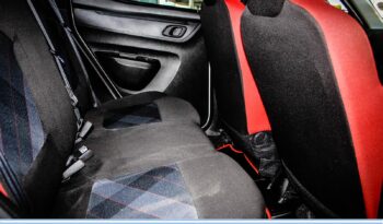 2026 Renault Kwid 1.0 Techno Auto full